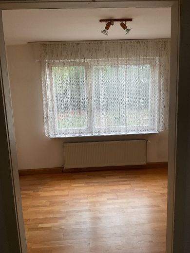 Abitare su un unico livello: bungalow a Bad Dürrheim - ideale per famiglie o per vivere fino a tarda età – Foto 8