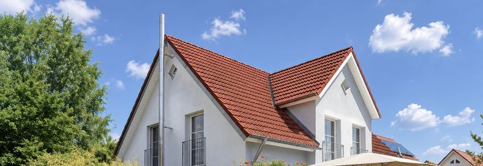 Süd-West-Perspektive