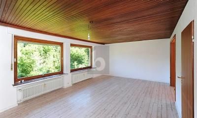 FAMILIENFREUNDLICH  DOPPELGARAGE  GARTEN – 1780335676_0945c9.jpg