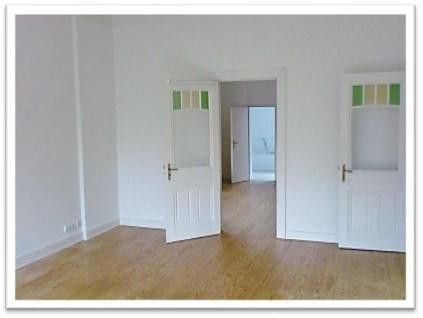 Zimmer 1. OG