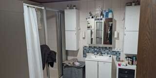 PROVISIONFREI-Geräumiges 5-Zimmer Haus in Dielheim – 1a096347-47cf-465f-9b8f-dc737a0dad19-2018257526 24
