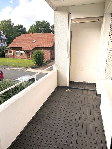 Wohnung in Bad Driburg – Foto 7