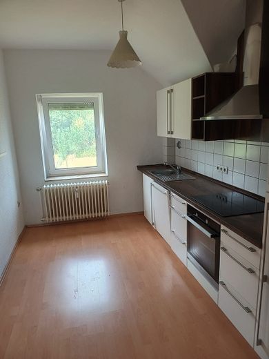 Gemütliche 75 m²-Wohnung  mit herrlichem Talblick in ruhiger Lage von Sprockhövel – Foto 4