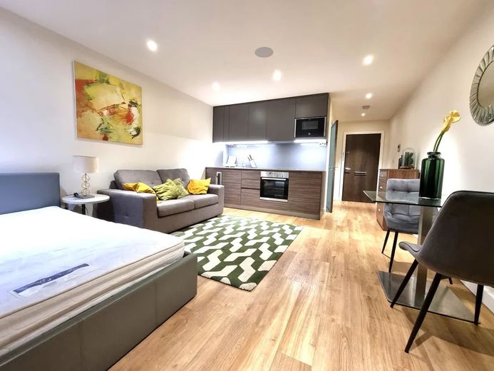 1-Zimmer-Wohnung in Berlin-Kreuzberg mit Balkon und Stellplatz – image_1774890401102
