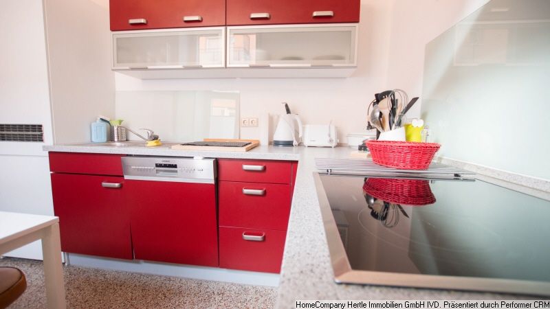 Appartement meublé avec soin avec 2 balcons pour 2 à 12 mois dans la Wiehre – cc47dc84de531c95fe4ea451e693400a6450d2e5.jpg