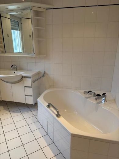 Wunderschöne 4- Zimmer ETW in Landau – Bild 7