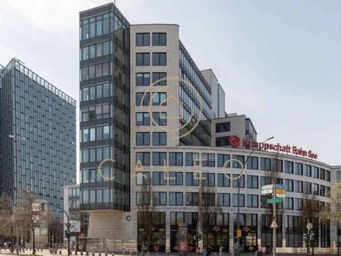CALEO ¦ St. Pauli ¦ Millerntor ¦ esnek + hemen taşınmaya hazır ¦ her şey dahil ¦ KOMİSYONSUZ – Fotoğraf 1