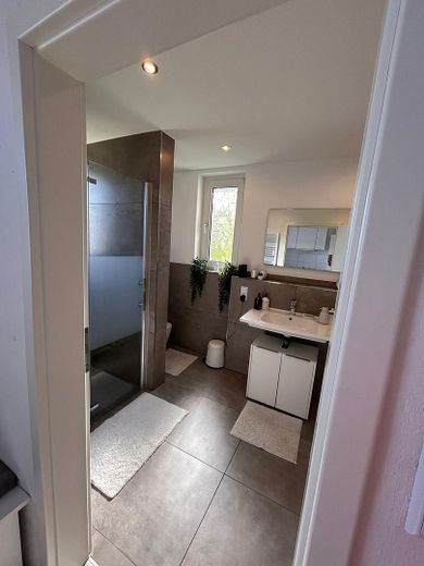Helle 3-Zimmer-Wohnung in Toplage – ideal für Paare oder kleine Familien – Foto 12