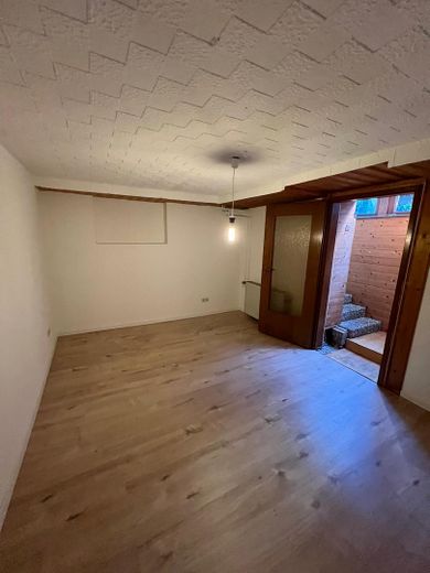 Arbeitszimmer