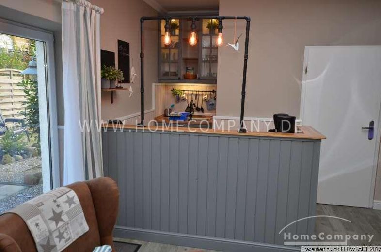 maritim ausgestattets Appartment mit Stellplatz – 6f9f1cc58ecec44509c40ac59ebb3a5ea5bb730c.jpg