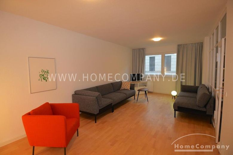 3,5 Zimmer-Wohnung in Mitte am Potsdamer Platz – ddfef5cf1459438bd22482430ff4972532cc8bed.jpg