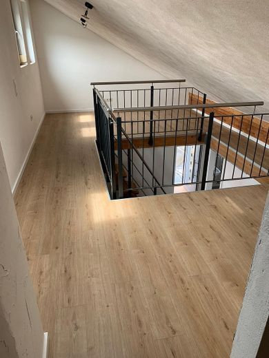 Galerie2