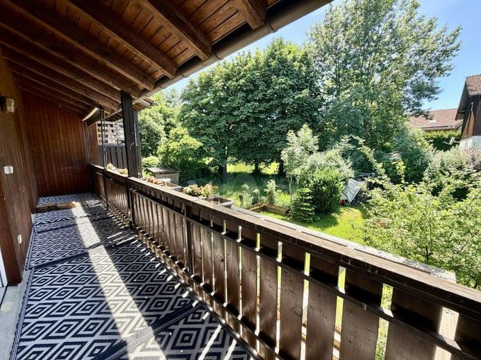 IDEAL FÜR RUHESUCHENDE - ZWISCHEN SEEN & BERGEN – Foto 1