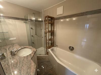 ZWARTWOUDUITZICHT MET ZWEMBAD EN SAUNA – 1778356180_7bc1e5.jpg