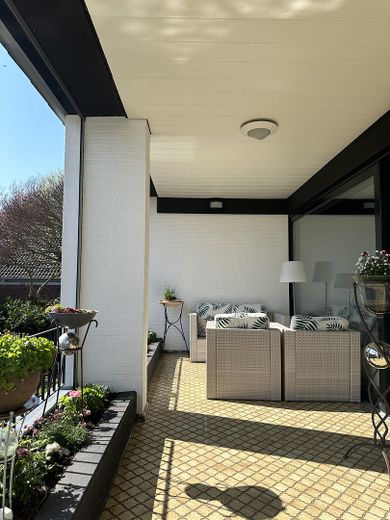 EG Loggia 1
