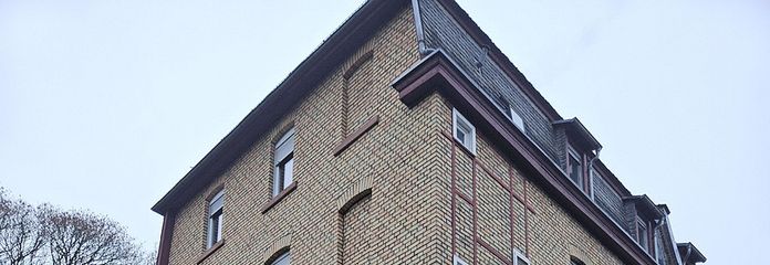 Hofseite