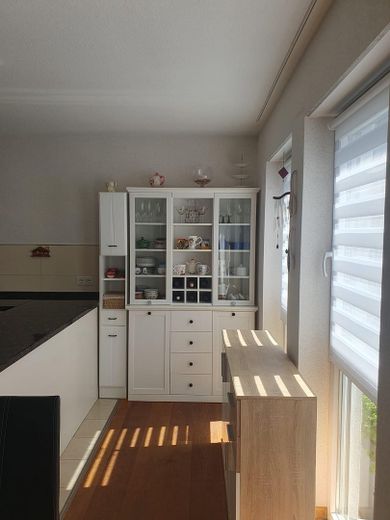 Helle Wohlfühlwohnung in zentraler Lage – 104 m² Wohnkomfort – Foto 10