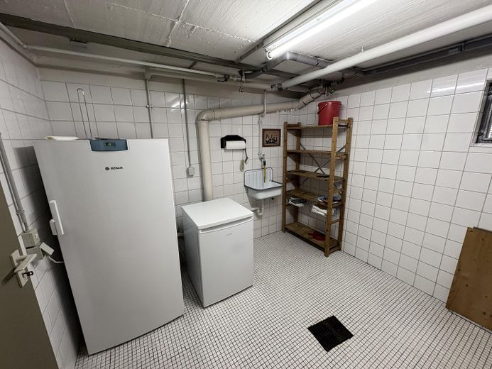Einfamilienhaus in Regensburg West in Top Lage – Foto 21