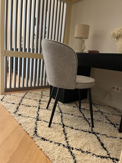 Ateliers Georgen: Neu enstandenes Altbauapartment - Urban, innovativ, hochwertig – Foto 5