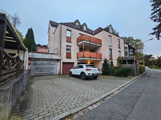 Aussenansicht3