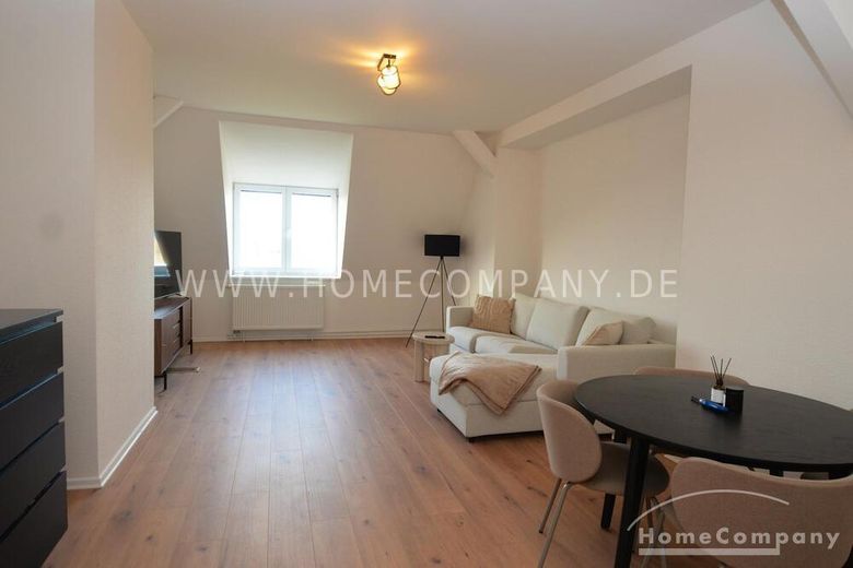 Jasne 2-pokojowe mieszkanie z widokiem na wodę w Tegel, umeblowane – a17a2bab9e8e1b46cf727672f1574df53b501afa.jpg