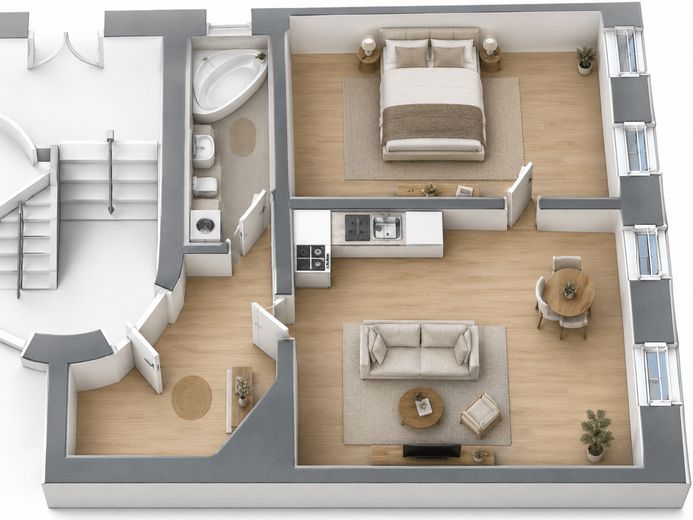 ++ Sofort bezugsfrei: Charmante 2-Zimmer-Wohnung in Bestlage Leipzigs++ – 5997479-zRAyWDnkvR6Le8UTbYknR3ZT-666D2EAB-B73B-4245-B24B-CBBB7C3ED100.png