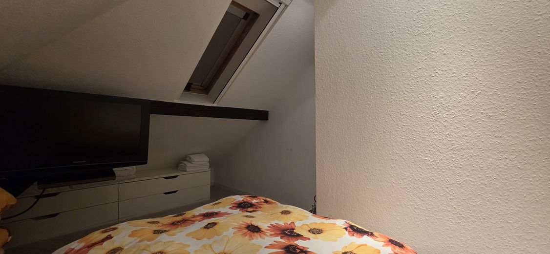 Proprietà eccezionale a Guben-Kaltenborn – Foto 29