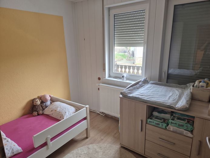 Kernsaniertes EFH nahe Marburg: Pool & 908m² Traumgarten – Photo 20