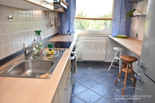 Ronnenberg, Zeitlos möblierte Wohnung am Stadtrand von Hannover in Empelde mit 2 Schlafzimmern – fdf6c50b554510b6e56ca422c66bb27ee53c8ed5.jpg