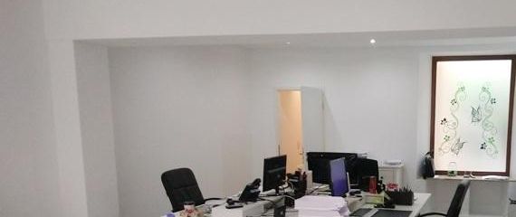 Innenraumfläche Bsp. Möbel