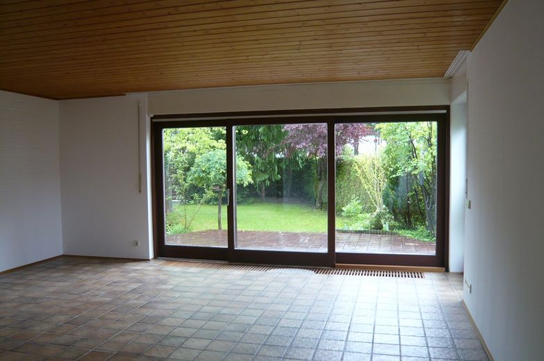 Quiet living: 3-room apartment in Karlsfeld – Photo 7