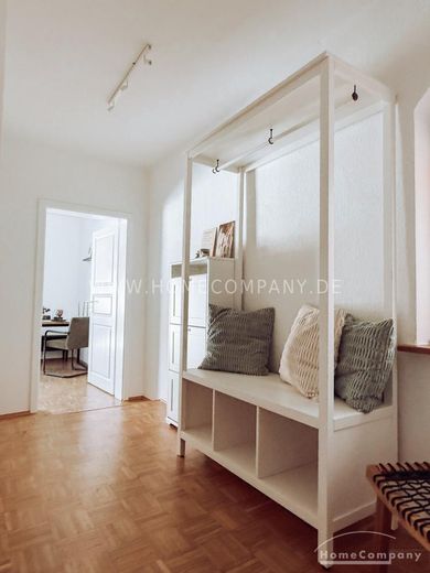 27204140 HomeCompany Dresden सुसज्जित/Furnished बालकनी सहित Pirna में 3-कमरों वाला अपार्टमेंट, अधिकतम 3 व्यक्ति – 0ff6d74cedbdb99acfd2686d90dea1de3fe532fe.jpg