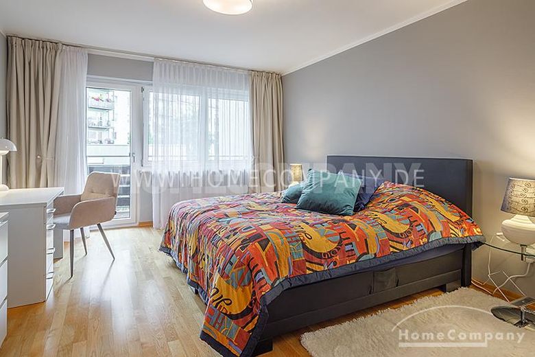 Gepflegte möblierte 3-Zimmer-Wohnung mit großem Balkon in ausgezeichneter Lage in Haidhausen – 30ab44408e1a36383544e2cfbfca5bb48ea94473.jpg