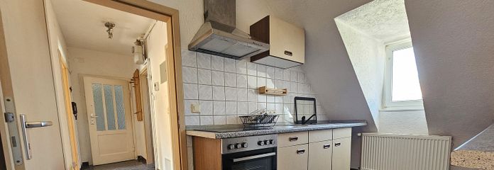 Küche