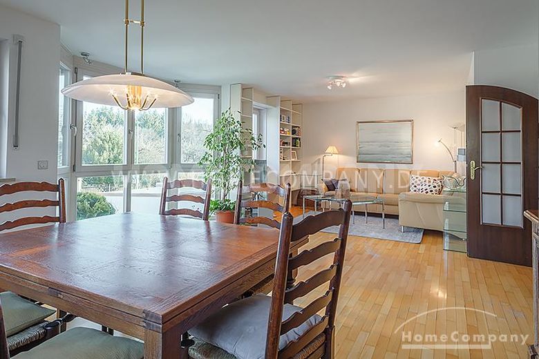 Gemütlich möblierte und sehr ruhig gelegene 3-Zimmer-Wohnung mit Balkon in Waldtrudering – 0e6fb14a58a65b6841c14c0d41beffa34214647c.jpg