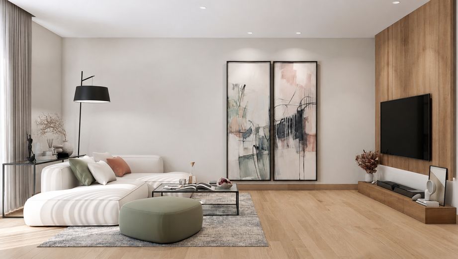 Moderne Dreiraumwohnung mit Aufzug und Terrasse in ruhiger Lage von Leipzig Thekla – Foto 7