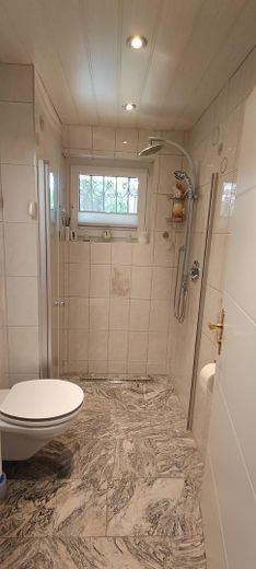 Wentorf - ZONDER COURTAGE - Beste ligging, royaal eindeschakelde woning met vrijstaande garage en grote tuin. – Foto 17