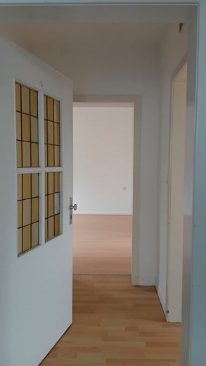 Schöne Wohnung mit Gartennutzung in Bönen – Foto 8