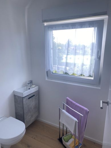 WC Studio