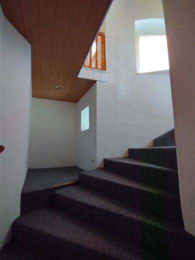 Großzügige 3-Zimmer mit EBK, großen Balkon und Laminat in zentraler Lage! – IMG_20240130_131659