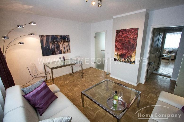 Apartament miejski Friesdorf! – 7c8ebef09ad452c9ab0db792760421225863a6a1.jpg