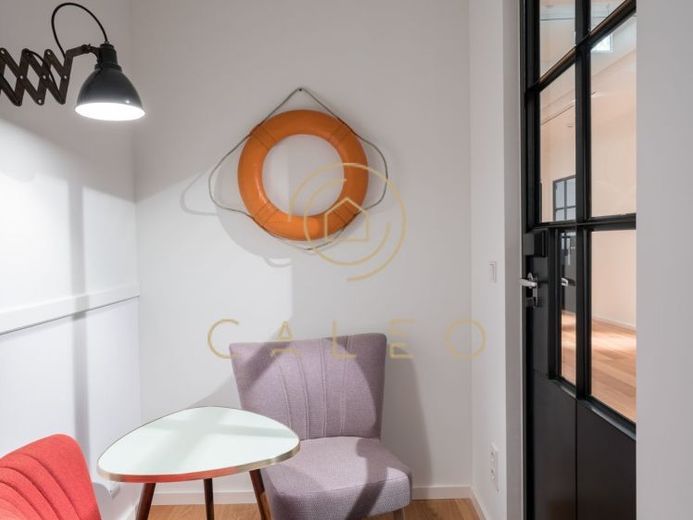 CALEO ¦ Neustadt ¦ Kontorhaus ¦ flexibel + sofort bezugsfertig ¦ all inclusive ¦ PROVISIONSFREI – Foto 1