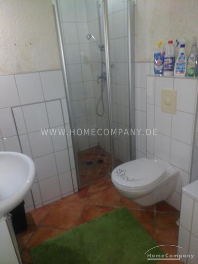 Appartamento bilocale arredato a Strande – 4f9b42b0d05dba73719e1598a01f8bef80e41ada.jpg