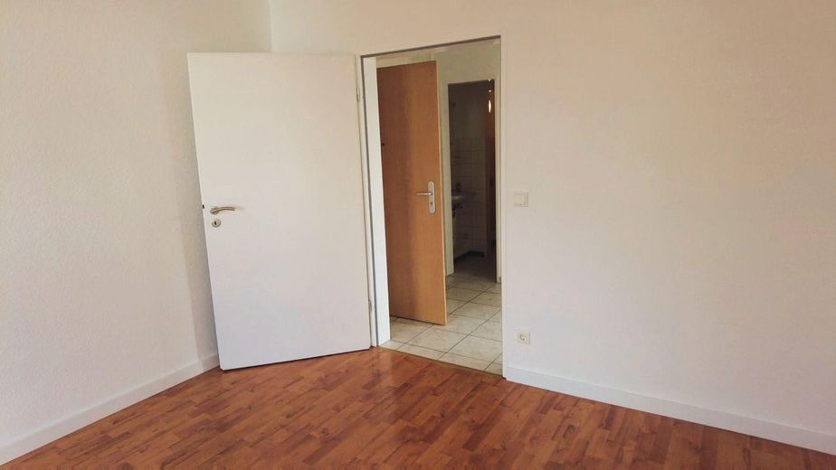 Zimmer 1