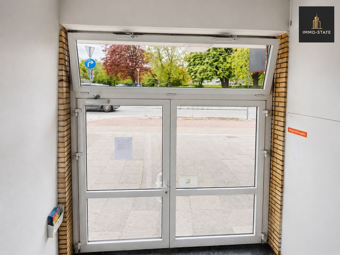 Wohn- & Geschäftshaus in Hamburg-Rahlstedt | 86.369 € IST-JNKM | Mietpotenzial – Foto 5