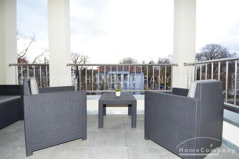 Möblierte 2-Zimmer-Wohnung mit Balkon in Potsdam – cc18202cb61792d28e4b7d6fac0cc5b9ed78f32d.jpg