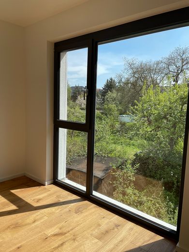 haus for sale berlin pankow