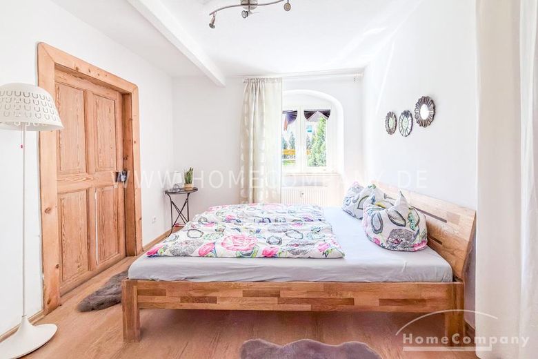 21267 HomeCompany Dresden Möbliert/Furnished 3-Zimmer Wohnung in Dresden-Dobritz max. 4-Personen – a701818e19f47d4698da22aa2950f97c825406f5.jpg