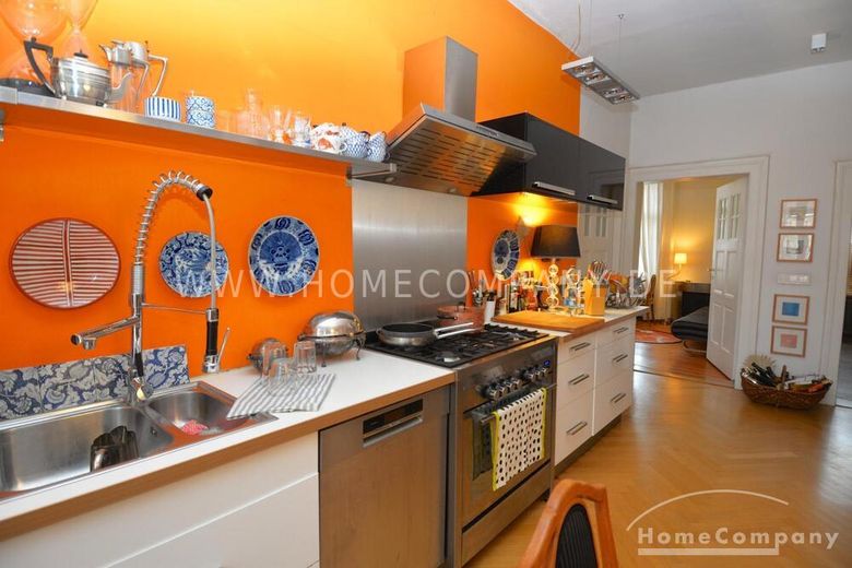 Sehr große Wohnung mit drei Schlafzimmern, möbliert in Karow – 37d33129cfaddb11c10ab6d1805d8ff72754ddc9.jpg