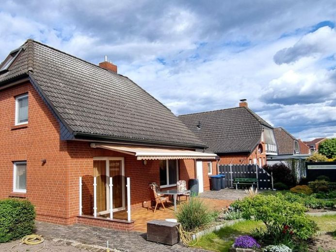Seebad Ueckermünde - Mein Zuhause an der Küste * 2026 – Foto 1